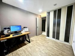 Blk 312C Sumang Link (Punggol), HDB 4 Rooms #497735511